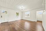 3 Pond Road - Photo 6