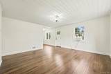 3 Pond Road - Photo 7