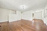 3 Pond Road - Photo 8