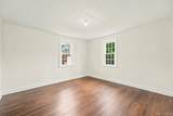 3 Pond Road - Photo 9
