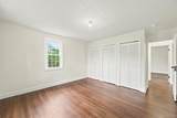 3 Pond Road - Photo 10