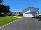 57 Shipman - Photo 1