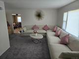 57 Shipman - Photo 2