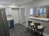 57 Shipman - Photo 4