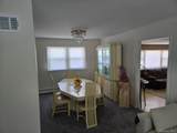 57 Shipman - Photo 5