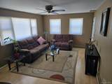 57 Shipman - Photo 6