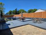 57 Shipman - Photo 7