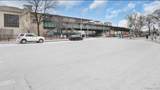 14 Metropolitan Oval - Photo 10