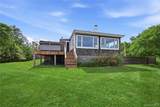 57 Moon Avenue - Photo 2