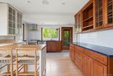 57 Moon Avenue - Photo 11