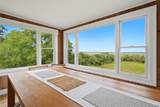 57 Moon Avenue - Photo 12