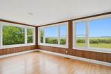 57 Moon Avenue - Photo 13
