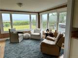 57 Moon Avenue - Photo 14
