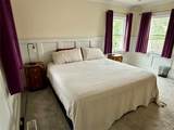 57 Moon Avenue - Photo 15
