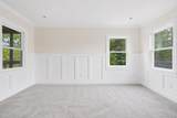 57 Moon Avenue - Photo 16