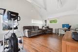 57 Moon Avenue - Photo 17