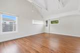 57 Moon Avenue - Photo 18