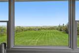 57 Moon Avenue - Photo 3
