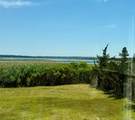 57 Moon Avenue - Photo 5