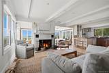 57 Moon Avenue - Photo 7