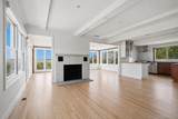 57 Moon Avenue - Photo 8