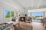 57 Moon Avenue - Photo 9
