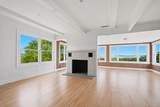57 Moon Avenue - Photo 10