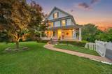 609 Stage Road - Photo 1
