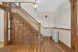 609 Stage Road - Photo 11