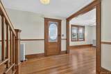 609 Stage Road - Photo 12