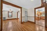609 Stage Road - Photo 13