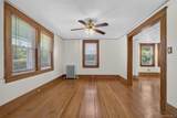 609 Stage Road - Photo 14