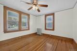 609 Stage Road - Photo 15