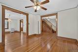 609 Stage Road - Photo 16