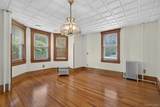 609 Stage Road - Photo 17