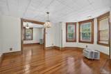 609 Stage Road - Photo 18