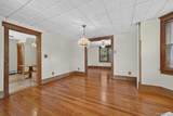609 Stage Road - Photo 19