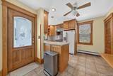 609 Stage Road - Photo 20