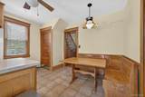 609 Stage Road - Photo 21