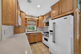 609 Stage Road - Photo 22