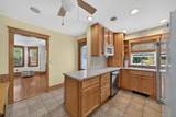 609 Stage Road - Photo 23