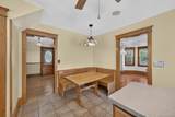 609 Stage Road - Photo 24