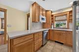 609 Stage Road - Photo 25