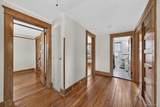 609 Stage Road - Photo 26