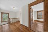 609 Stage Road - Photo 27