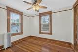 609 Stage Road - Photo 28