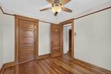 609 Stage Road - Photo 29