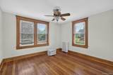 609 Stage Road - Photo 30