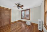 609 Stage Road - Photo 31