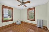 609 Stage Road - Photo 32